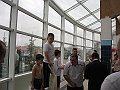 pl_lis_2011 _23